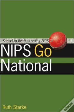 Capa do artigo Nips Go National