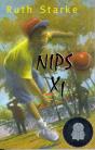 Nips Xi - Preview
