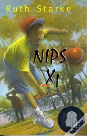 Capa do artigo Nips Xi