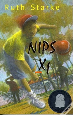 Capa do artigo Nips Xi