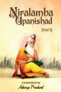 Niralamba Upanishad (Vol 1) - Preview