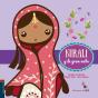 Nirali Y La Gran Nube - Preview