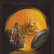 Capa do artigo NIRATIAS - CD