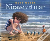 Capa do artigo Nirave Y El Mar