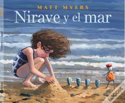 Capa do artigo Nirave Y El Mar