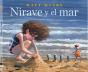 Nirave Y El Mar - Preview