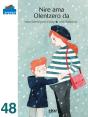 Nire Ama Olentzero Da - Preview