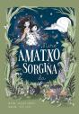 Nire Amatxo Sorgina Da - Preview