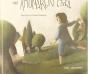 Nire Amonaren Etxea - Preview