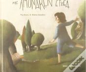 Capa do artigo Nire Amonaren Etxea