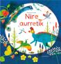 Nire Aurretik - Preview