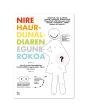 Nire Haurdunaldiaren Egunerokoa - Preview