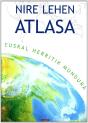 Nire Lehen Atlasa - Preview