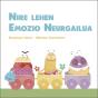 Nire Lehen Emozio Neurgailua - Preview