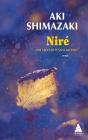Niré : Une Clochette Sans Battant - Preview