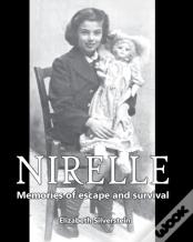 Nirelle