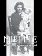 Nirelle - Preview