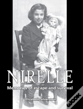Nirelle