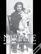 Capa do artigo Nirelle