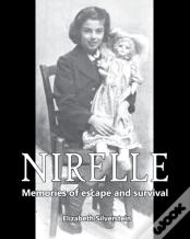 Nirelle