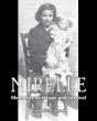 Nirelle - Preview