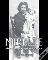 Nirelle