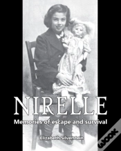 Capa do artigo Nirelle