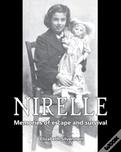 Capa do artigo Nirelle