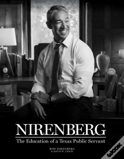 Capa do artigo Nirenberg