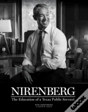 Capa do artigo Nirenberg
