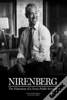 Nirenberg