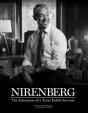 Nirenberg - Preview