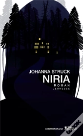 Niria