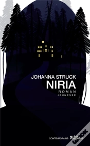 Capa do artigo Niria