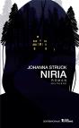 Niria - Preview