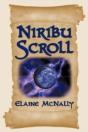 Niribu Scroll - Preview