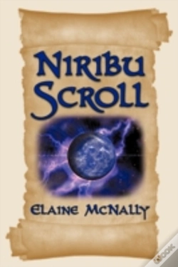 Capa do artigo Niribu Scroll