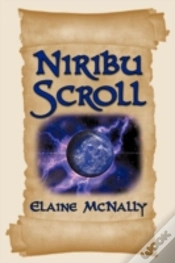 Capa do artigo Niribu Scroll