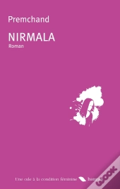Nirmala