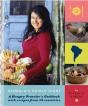 Nirmalas Edible Diary - Preview