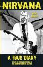 Nirvana - A Tour Diary - Preview