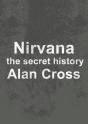 Nirvana - Preview