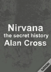 Capa do artigo Nirvana