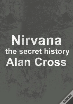 Capa do artigo Nirvana