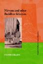 Nirvana And Other Buddhist Felicities - Preview