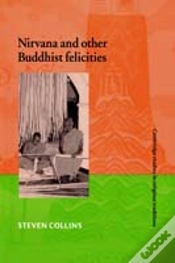 Capa do artigo Nirvana And Other Buddhist Felicities