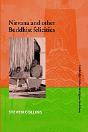 Nirvana And Other Buddhist Felicities - Preview