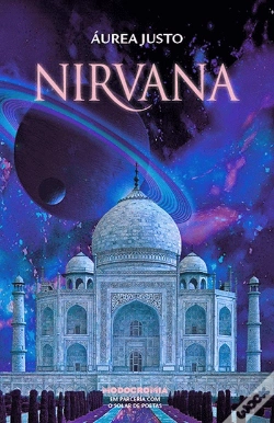 Capa do artigo Nirvana
