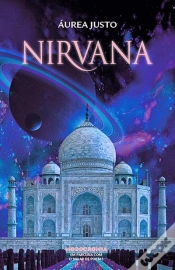 Capa do artigo Nirvana
