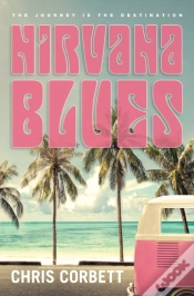 Capa do artigo Nirvana Blues